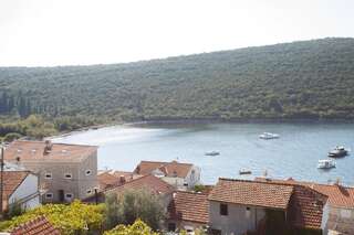 Апартаменты Suntime apartment Тиват Апартаменты-2