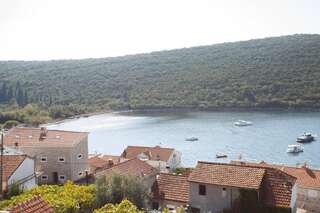 Апартаменты Suntime apartment Тиват Апартаменты-26